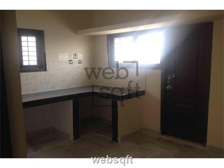 3 BHK Apartment-flats for Sale in Telangana